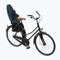 Scaun de bicicletă  Thule Yepp 2 Maxi Frame Mount majolica blue 5