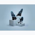 Scaun de bicicletă  Thule Yepp 2 Maxi Frame Mount majolica blue 7