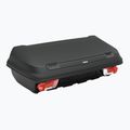 Box portbagaj Thule Arcos M black 2