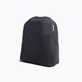 Husă pentru bicicletă Thule Epos 2Bike Storage Bag 978600