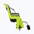 Scaun de bicicletă Thule RideAlong 2 Frame Mount zen lime 3