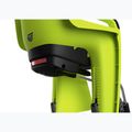 Scaun de bicicletă Thule RideAlong 2 Frame Mount zen lime 5