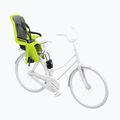 Scaun de bicicletă Thule RideAlong 2 Frame Mount zen lime 6