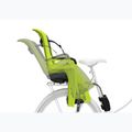 Scaun de bicicletă Thule RideAlong 2 Frame Mount zen lime 7