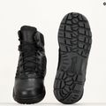 Încălțăminte pentru bărbați Bates Tactical Sport 2 Mid black 8