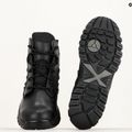 Încălțăminte pentru bărbați Bates GX X2 Mid Dry Guard+ black 9