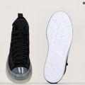 Încălțăminte Converse Chuck Taylor All Star CX EXP2 Hi black/white/black 9