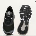 Încălțăminte de alergat pentru femei Under Armour Hovr Turbulence 2 black/jet gray/white 8