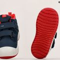 Încălțăminte de trekking pentru copii Reima Passo 2.0 navy 11