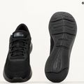 Încălțăminte pentru femei SKECHERS Skech-Lite Pro Perfect Time black 8