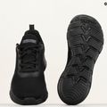 Încălțăminte pentru femei SKECHERS Bobs B Flex Hi Flying Hi black 8