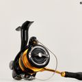 Mulinetă de spinning Daiwa 23 Legalis LT 7