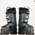 Încălțăminte de schi pentru bărbați Nordica The Cruise 100 anthracite/black/white 15
