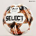 SELECT Flash Turf fotbal v23 110047 mărimea 5 7