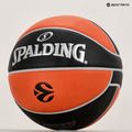 Spalding Euroleague TF-1000 Legacy baschet 77100Z dimensiune 7 3