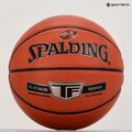 Spalding Platinum TF baschet, portocaliu 76855Z 5