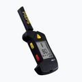 Detector de avalanșă  PIEPS Pro IPS black 5