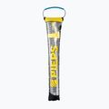 Sondă de avalanșă PIEPS Aluminium Probe 260 yellow/black/silver 2