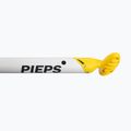 Lopată de avalanșă PIEPS T 825 pro+ 3