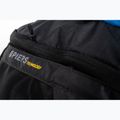 Rucsac de avalanșă  PIEPS Jetforce BT 25 l roz. M-L grey 3