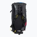 PIEPS rucsac de avalanșă Jetforce BT 35 l albastru PP1100194026M_L1 3