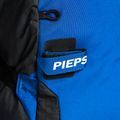 PIEPS rucsac de avalanșă Jetforce BT 35 l albastru PP1100194026M_L1 4