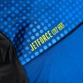 PIEPS rucsac de avalanșă Jetforce BT 35 l albastru PP1100194026M_L1 5