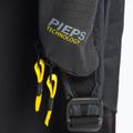 PIEPS rucsac de avalanșă Jetforce BT 35 l albastru PP1100194026M_L1 6