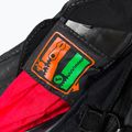PIEPS rucsac de avalanșă Jetforce BT 35 l albastru PP1100194026M_L1 7