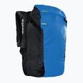 PIEPS rucsac de avalanșă Jetforce BT 35 l albastru PP1100194026M_L1 8