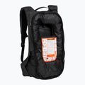 PIEPS rucsac de avalanșă Jetforce BT 35 l albastru PP1100194026M_L1 9