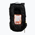 PIEPS rucsac de avalanșă Jetforce BT 35 l albastru PP1100194026M_L1 10