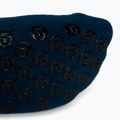 Tapedesign șosete de fotbal antiderapante albastru TAPEDESIGNNIEBIESKI 3