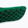 Șosete de fotbal pentru bărbați Tapedesign verde antiderapant TAPEDESIGN GREEN 4