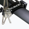 Adaptor pentru 7 mm SCUBAJET Rudder 40087-1 3