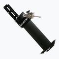 Adaptor pentru 7 mm SCUBAJET Rudder 40087-1 4