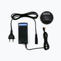 Încărcător de baterie SCUBAJET Smart Battery Charger black