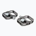 Pedale de bicicletă magped Sport 2 200Nm grey
