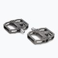 Pedale de bicicletă magped Sport 2 200Nm grey 2