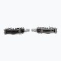 Pedale de bicicletă magped Sport 2 200Nm grey 3