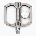 Pedale de bicicletă magped Sport 2 200Nm grey 4