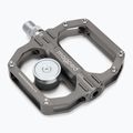 Pedale de bicicletă magped Sport 2 200Nm grey 5