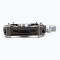 Pedale de bicicletă magped Sport 2 200Nm grey 6