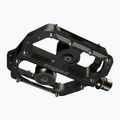 Pedale de bicicletă magped Enduro 2 150Nm black 2