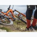 Pedale de bicicletă magped Enduro 2 150Nm black 7