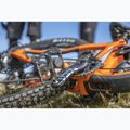 Pedale de bicicletă magped Enduro 2 200Nm black 6