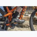 Pedale de bicicletă magped Enduro 2 200Nm black 9