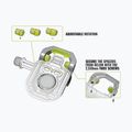 Pedale pentru biciletă magped Road 2 200Nm grey 4