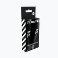 Flaxta Shin Guard Sleeves negru 5