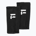 Flaxta Shin Guard Sleeves negru